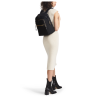 Women's 14" Laptop Backpack Halsey Tumi®