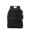 Women's 14" Laptop Backpack Halsey Tumi®