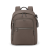 Mochila De Senhora Portátil 14" Halsey Tumi®