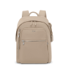 Mochila De Senhora Portátil 14" Halsey Tumi®