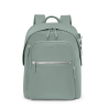 Women's 14" Laptop Backpack Halsey Tumi®