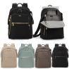 Women's 14" Laptop Backpack Halsey Tumi®
