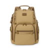 Mochila Portátil 15" Tumi®