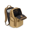 Mochila Portátil 15" Tumi®
