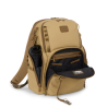 Mochila Portátil 15" Tumi®