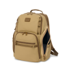 Mochila Portátil 15" Tumi®