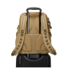 Sac à dos portable 15" Tumi®