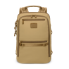 Sac à dos portable 15" dynamique Tumi®