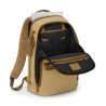 Mochila Portátil 15" Dinâmica Tumi®
