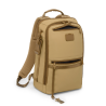 Sac à dos portable 15" dynamique Tumi®