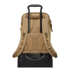 Sac à dos portable 15" dynamique Tumi®