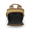 Sac à dos portable 15" dynamique Tumi®