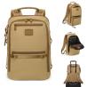 Sac à dos portable 15" dynamique Tumi®
