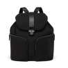Mochila De Senhora Média Paddock Tumi®