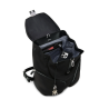 Mochila De Senhora Média Paddock Tumi®