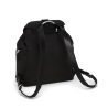 Mochila De Senhora Média Paddock Tumi®