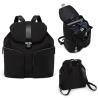 Mochila De Senhora Média Paddock Tumi®