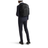 Sac à dos Portable 15" Barker Tumi®