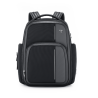 Sac à dos Portable 15" Barker Tumi®