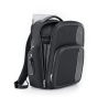 Mochila Portátil 15" Barker Tumi®