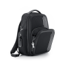 15" Barker Tumi® Laptop Backpack