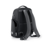 Sac à dos Portable 15" Barker Tumi®