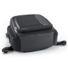 Sac à dos Portable 15" Barker Tumi®