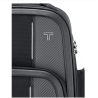 15" Barker Tumi® Laptop Backpack