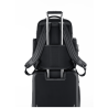 Sac à dos Portable 15" Barker Tumi®