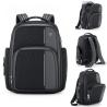 Sac à dos Portable 15" Barker Tumi®