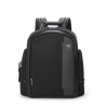 Mochila Portátil 15" Larson Tumi®