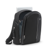 Larson Tumi® 15" Laptop Backpack