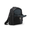 Larson Tumi® 15" Laptop Backpack
