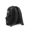 Larson Tumi® 15" Laptop Backpack