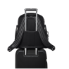Mochila Portátil 15" Larson Tumi®