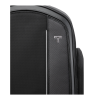Larson Tumi® 15" Laptop Backpack