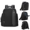 Mochila Portátil 15" Larson Tumi®