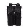 Sac à dos portable 15" Surveillance Tumi®