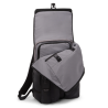 15" Laptop Backpack Surveillance Tumi®