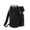 Mochila Portátil 15" Surveillance Tumi®