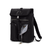 Sac à dos portable 15" Surveillance Tumi®