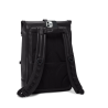 Sac à dos portable 15" Surveillance Tumi®