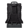 15" Laptop Backpack Surveillance Tumi®