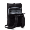 15" Laptop Backpack Surveillance Tumi®