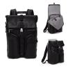 Sac à dos portable 15" Surveillance Tumi®