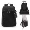 Mochila De Senhora Imogene Tumi®