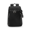 Mochila De Senhora Imogene Tumi®