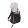 Mochila De Senhora Imogene Tumi®