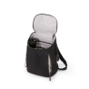 Mochila De Senhora Imogene Tumi®