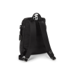 Mochila De Senhora Imogene Tumi®